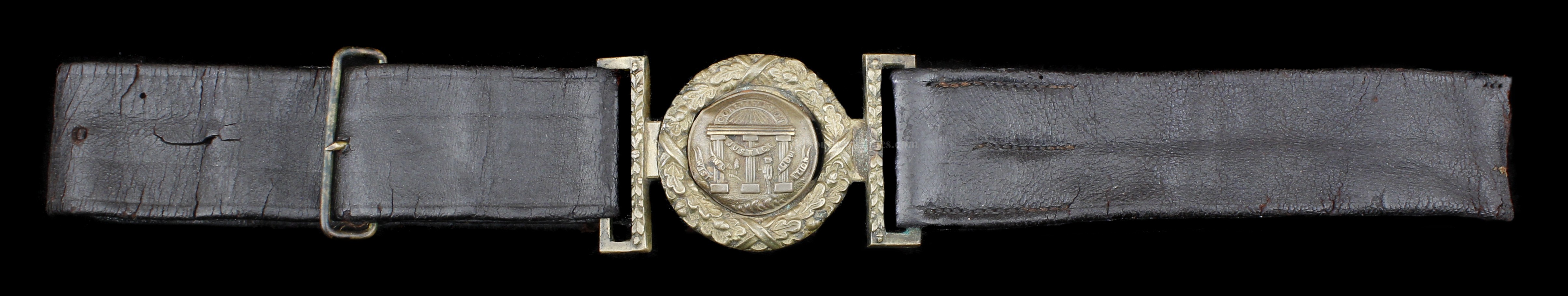 Click here to see the details of this item