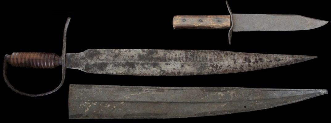 Click here to see the details of this item