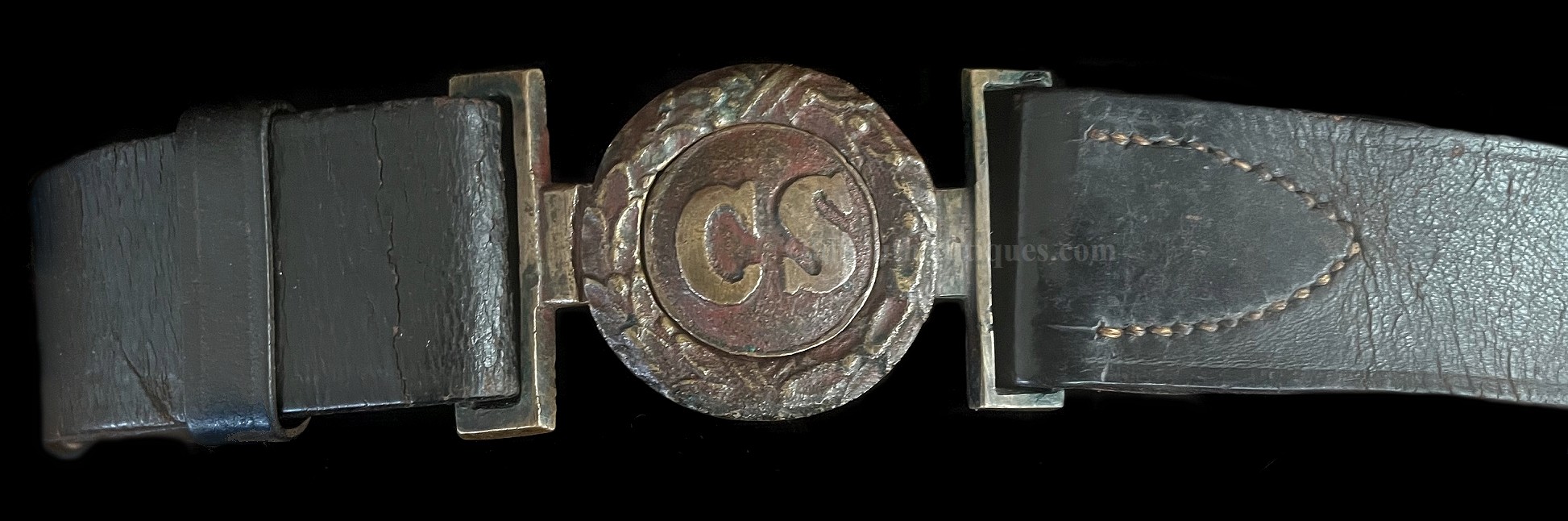 Click here to see the details of this item