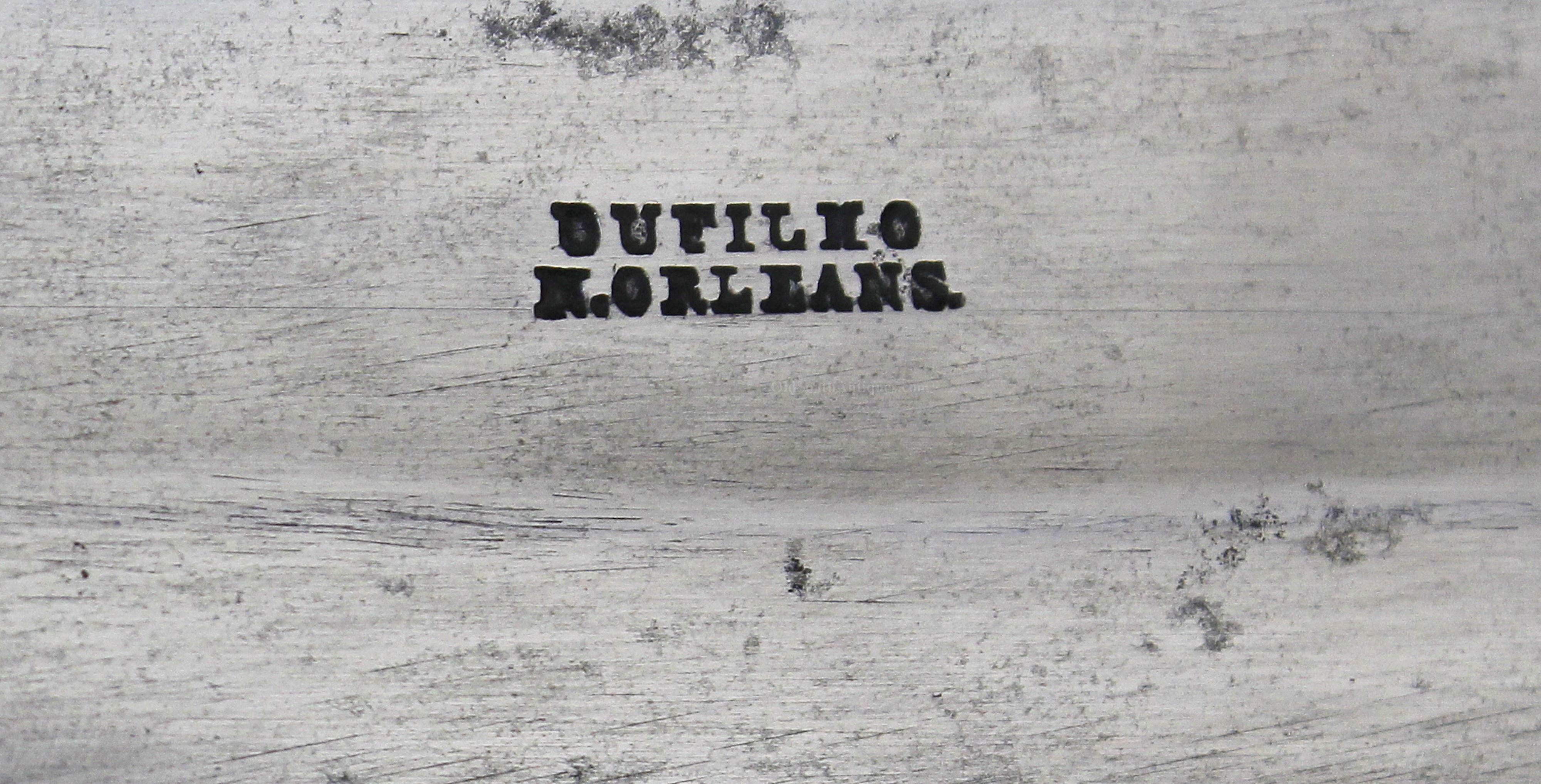 Click here to see the details of this item