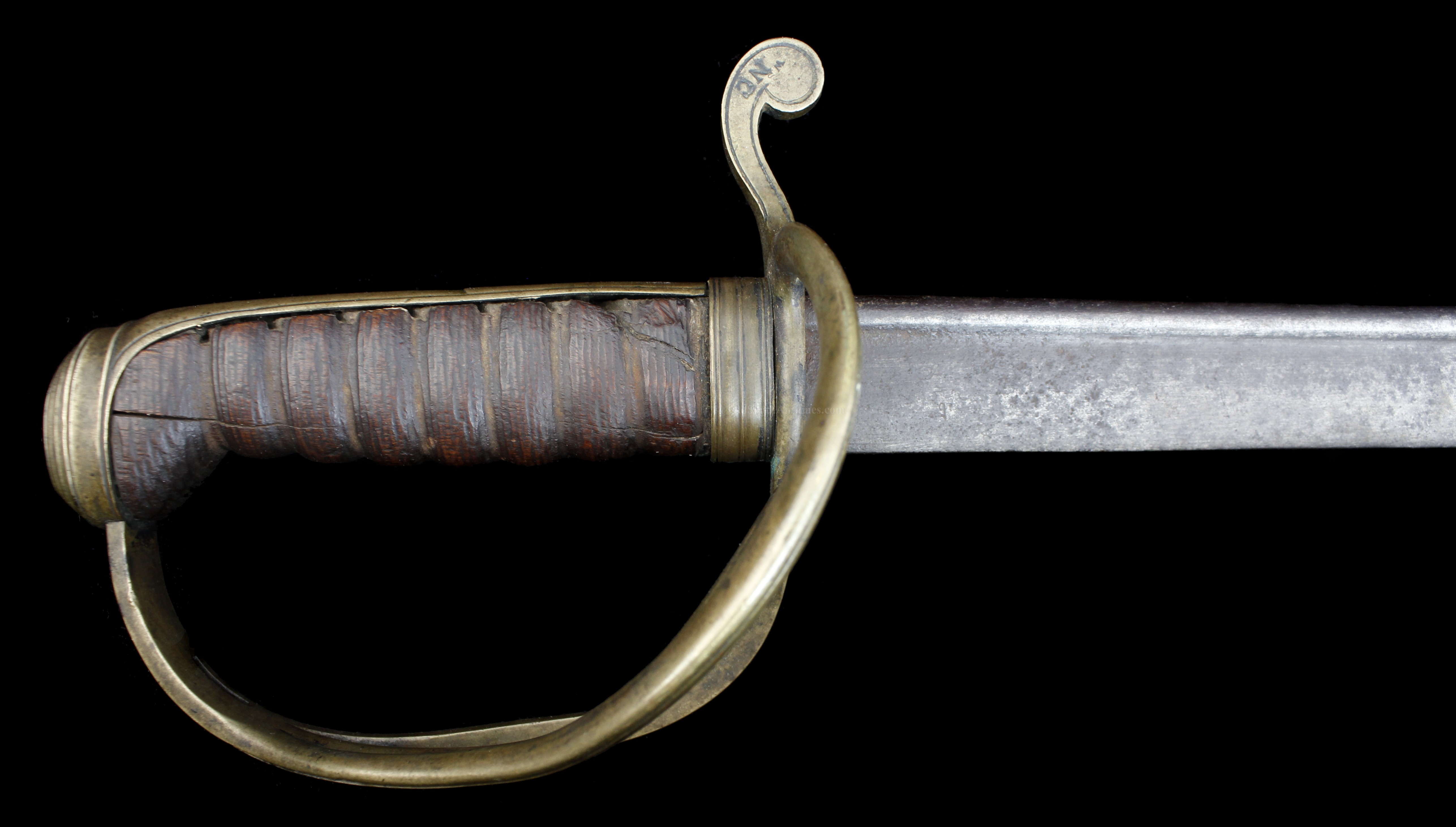 Click here to see the details of this item