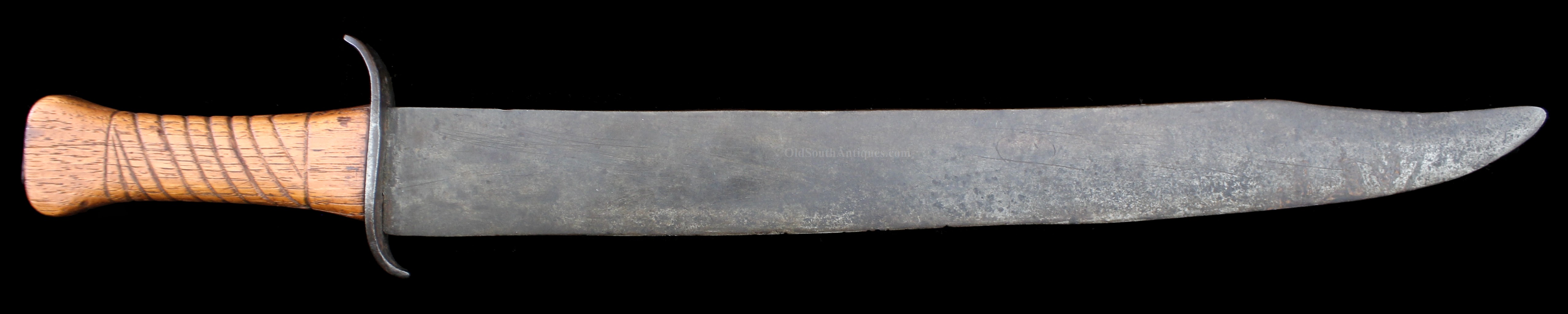 Click here to see the details of this item