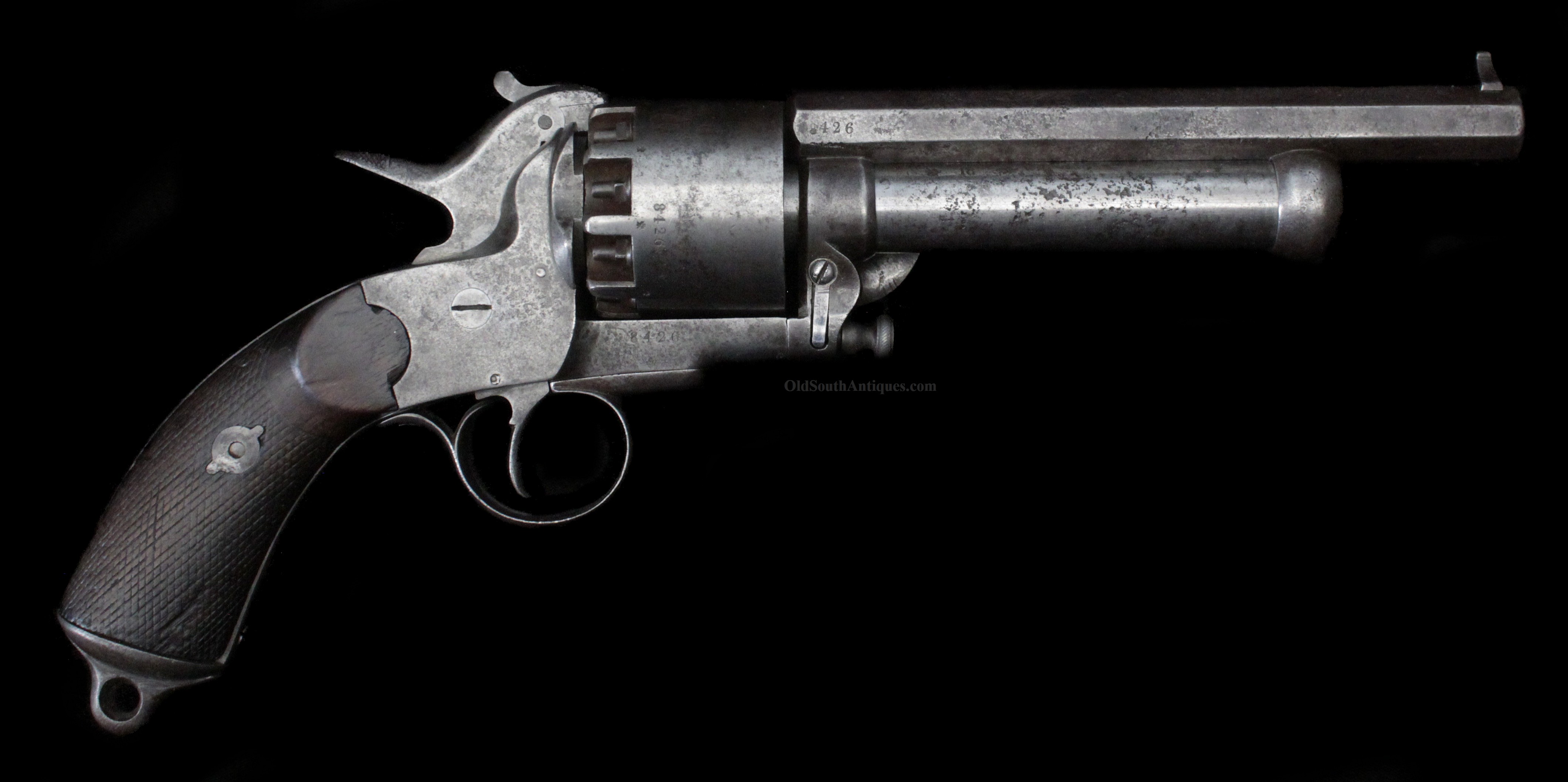 Click here to see the details of this item