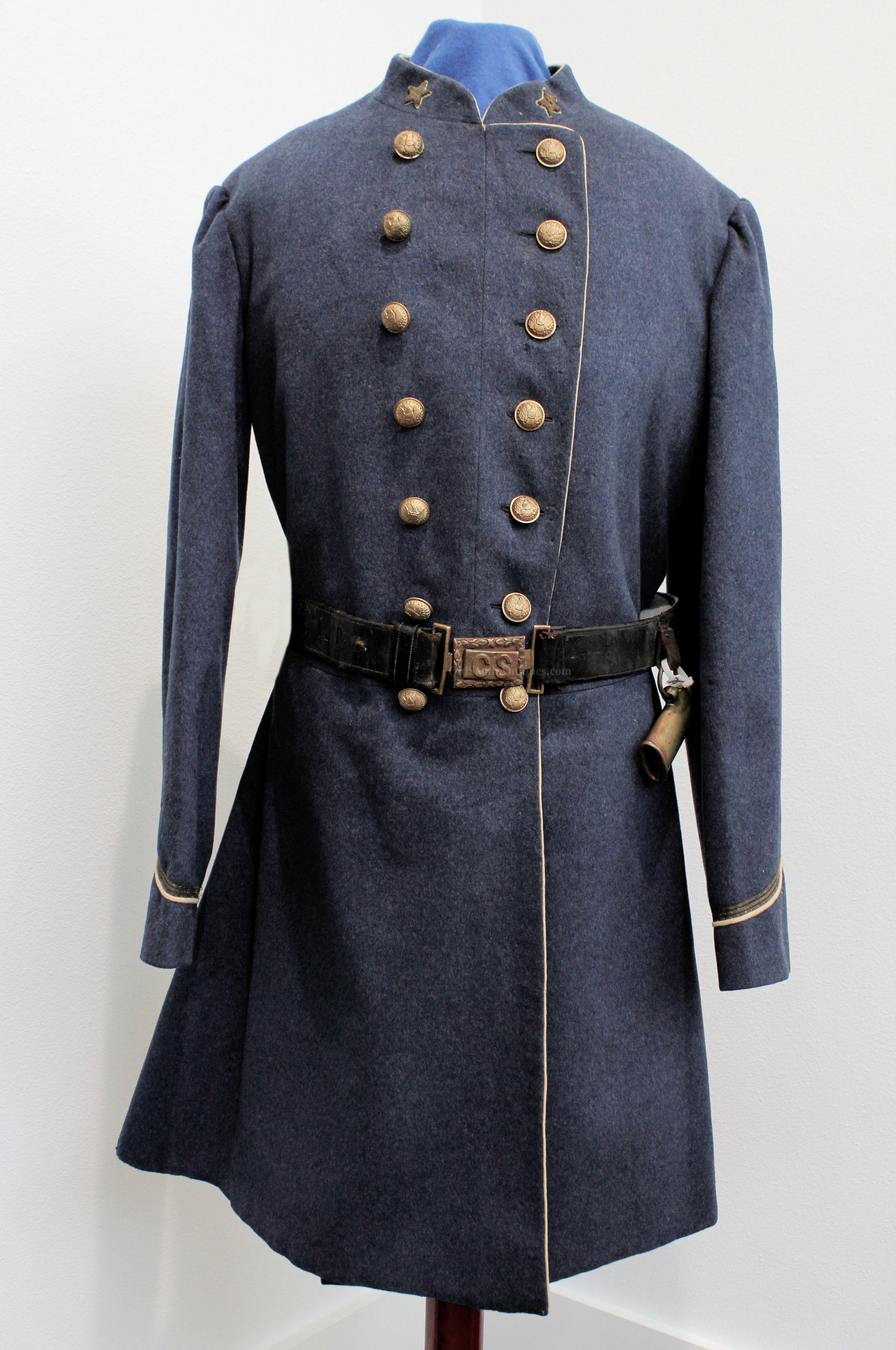 Click here to see the details of this item