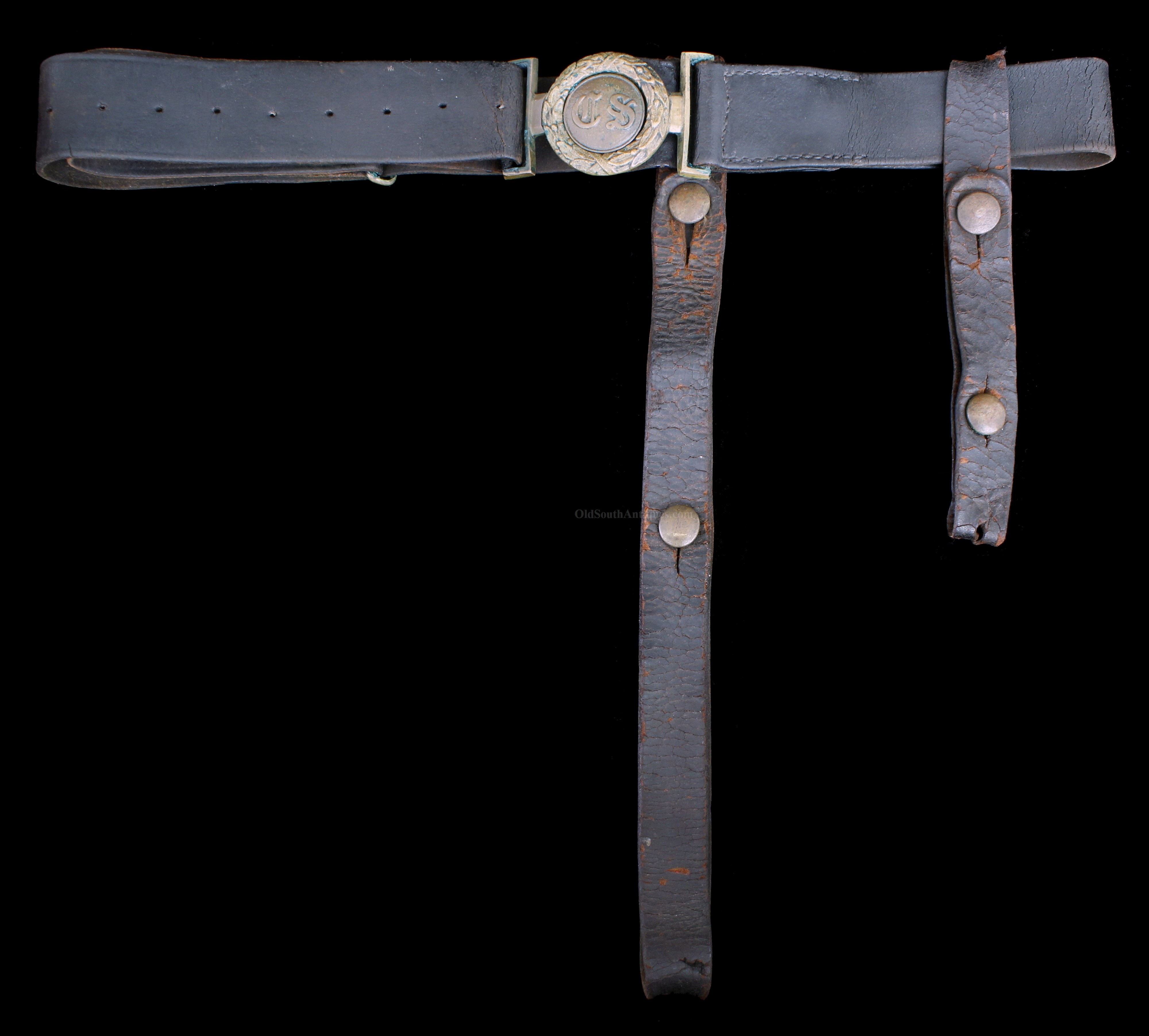 Click here to see the details of this item