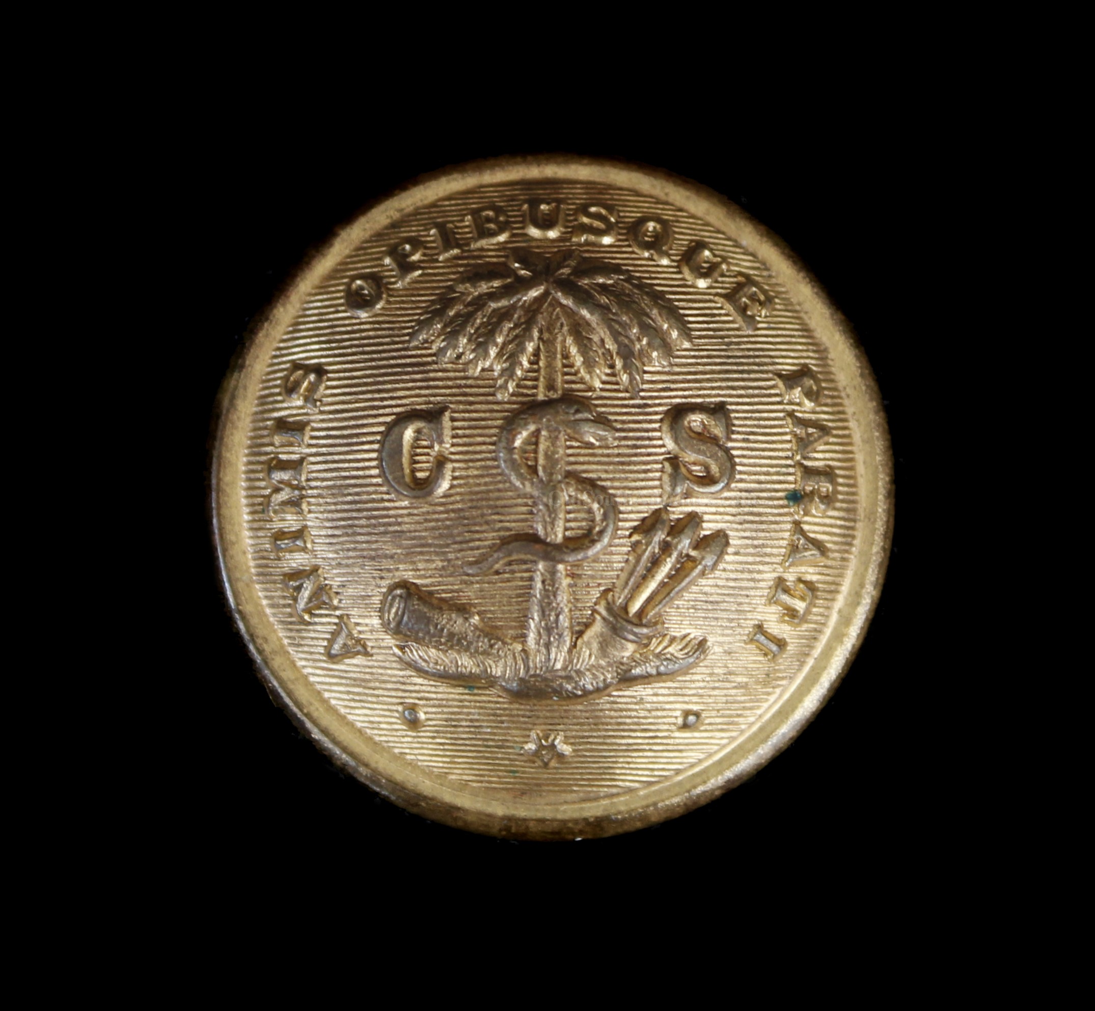 Click here to see the details of this item