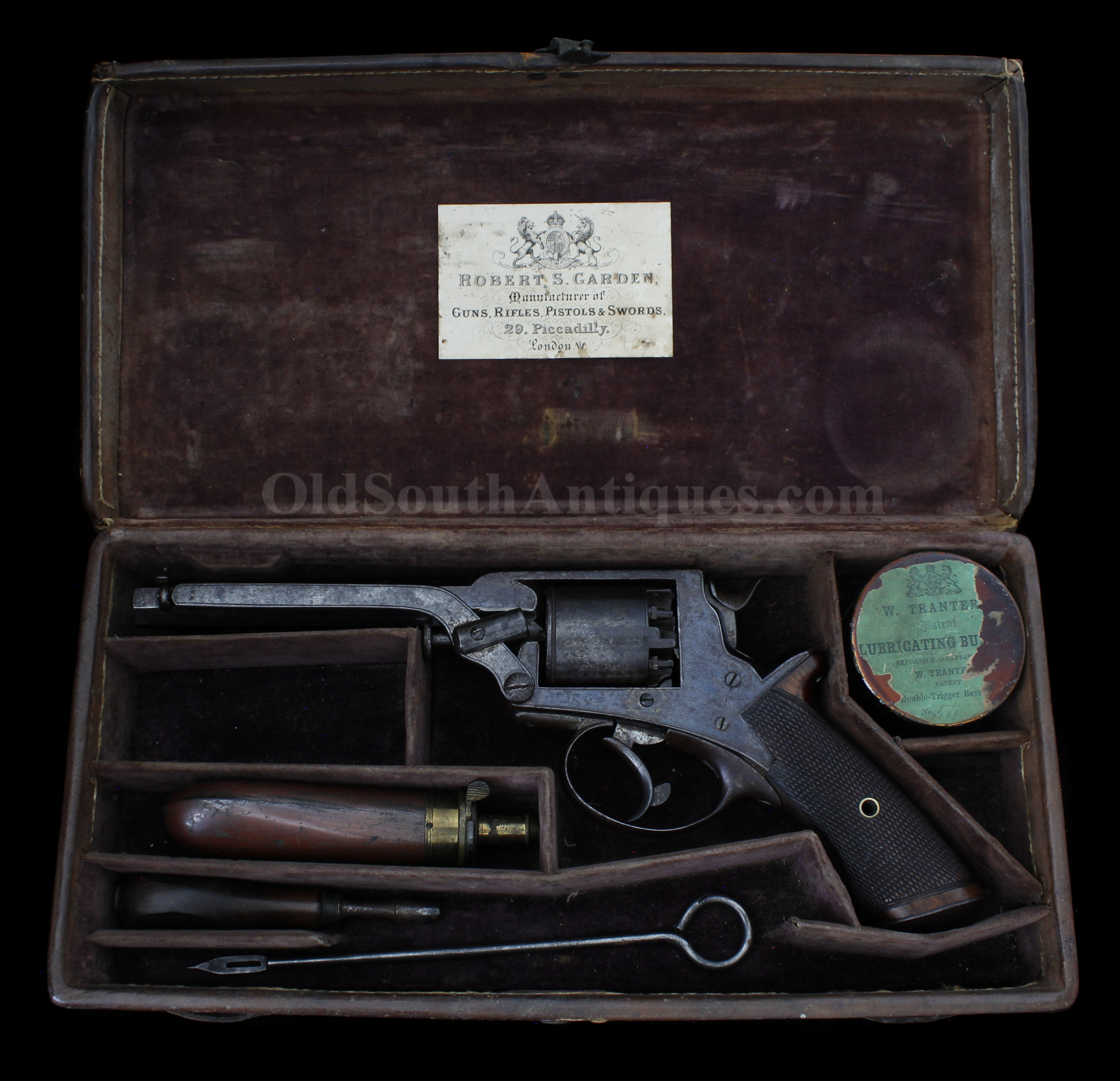 Click here to see the details of this item