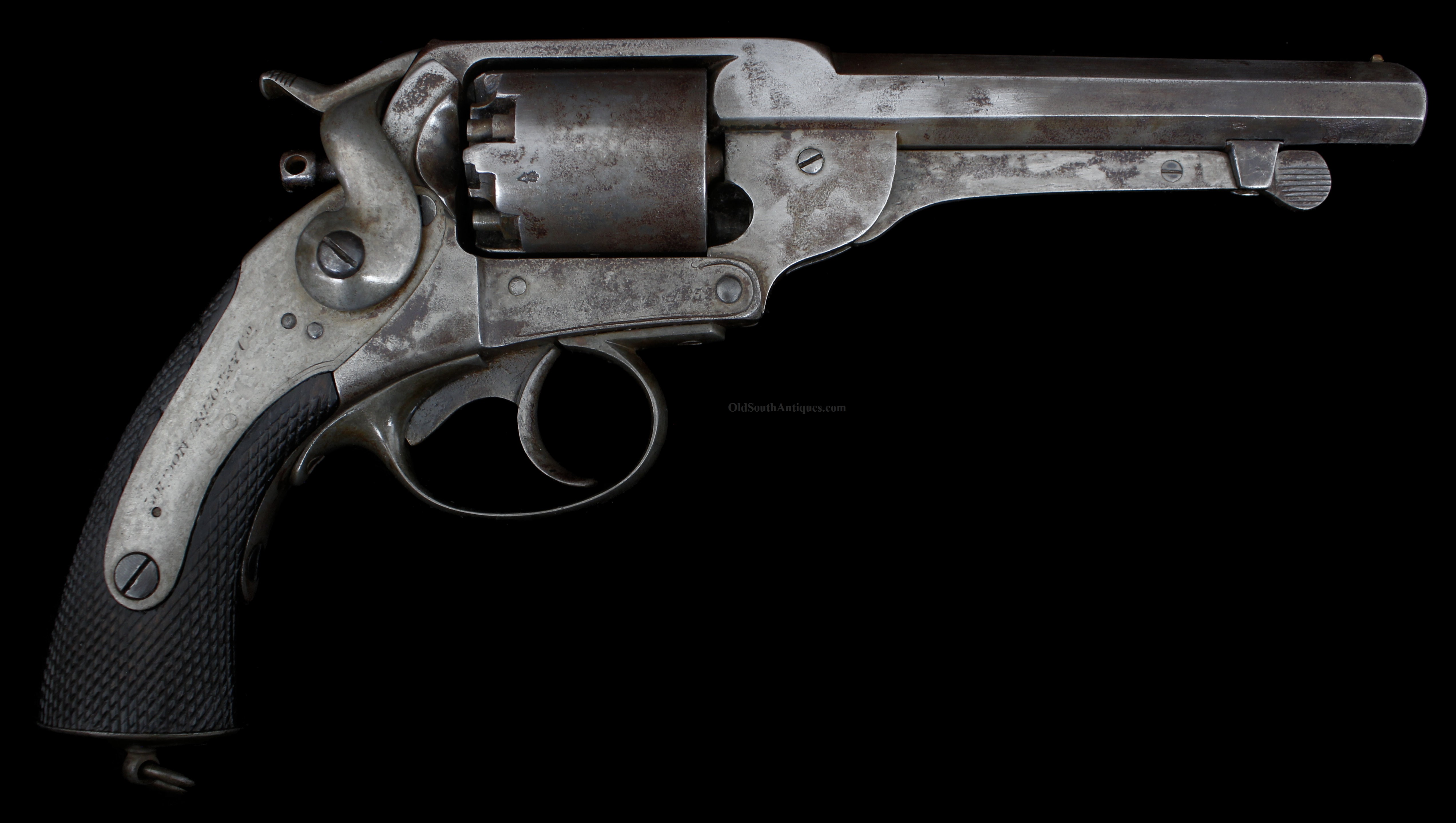 Click here to see the details of this item