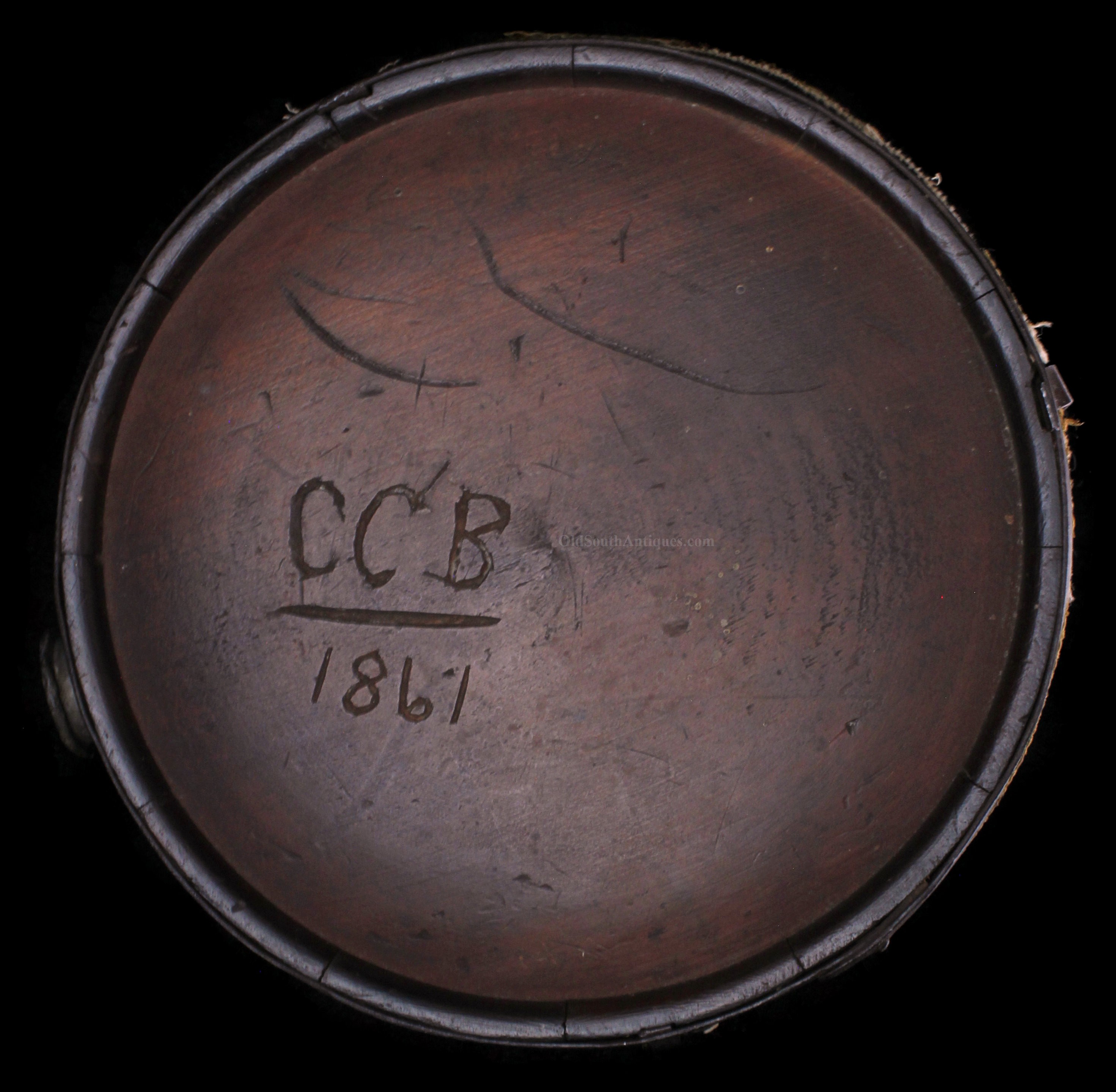 Click here to see the details of this item