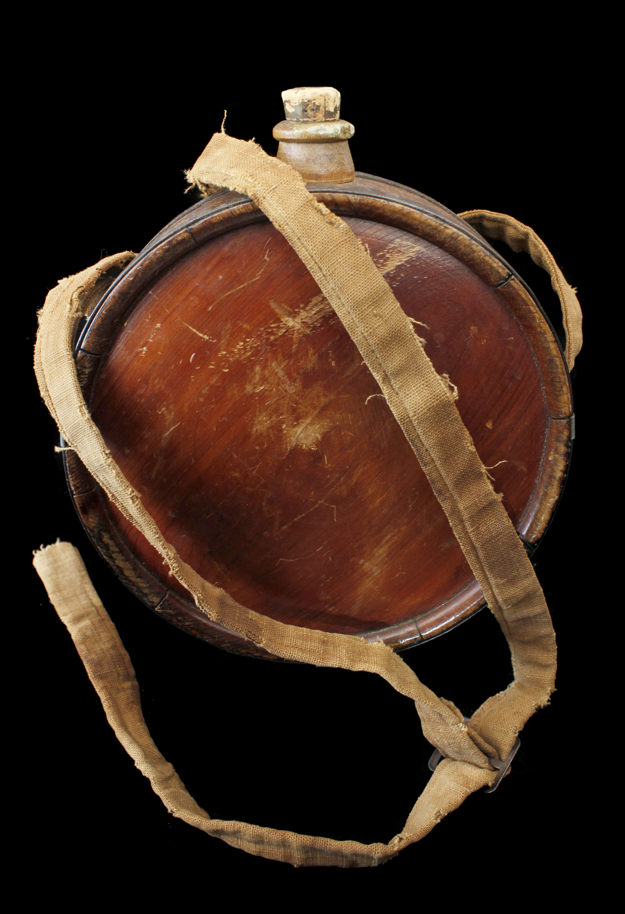 Click here to see the details of this item