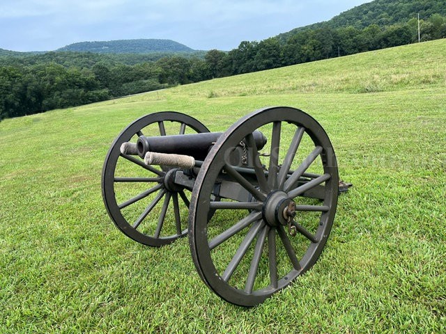 Click here to see the details of this item