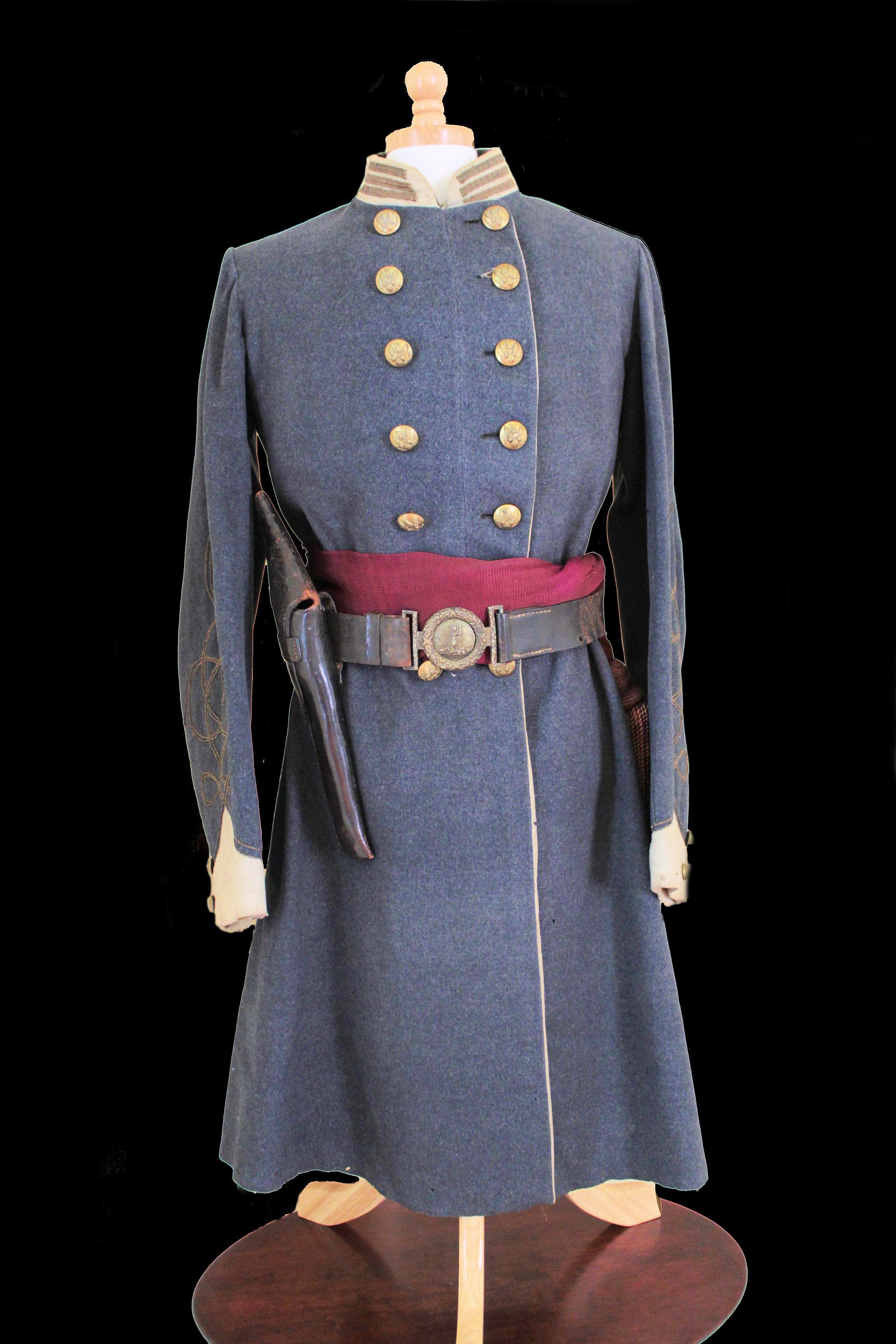Click here to see the details of this item
