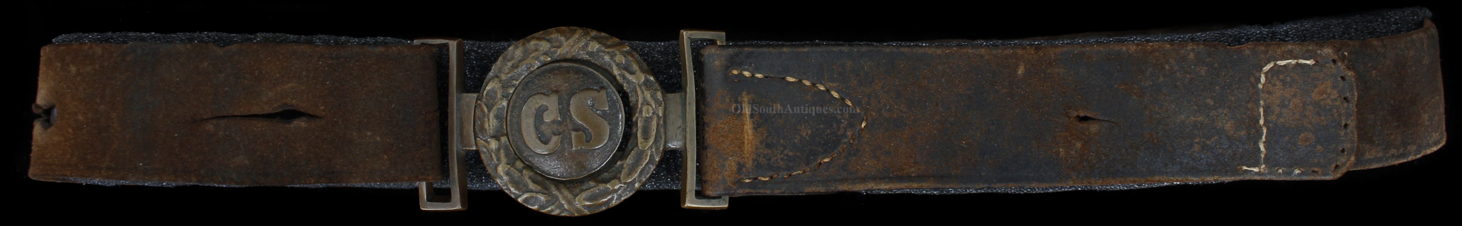 Click here to see the details of this item