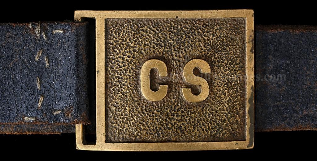 Click here to see the details of this item