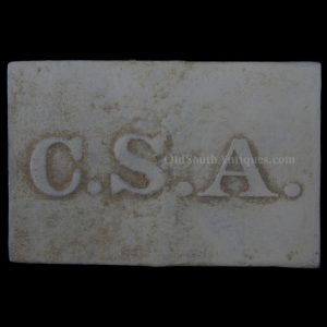 Noble Brothers C. S. A.