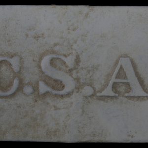 Noble Brothers C. S. A.